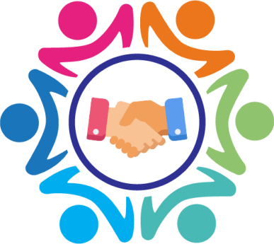 logo img