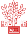 logo img