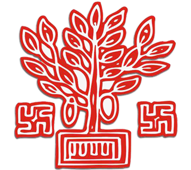 logo img