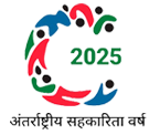 logo img